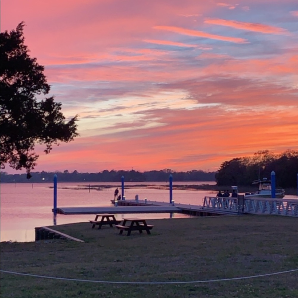 Meet your Posher, Colleen